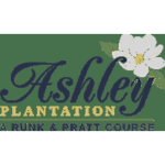 Ashley-Plantation