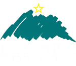 Blue-Hills