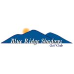 Blue-Ridge-Shadows
