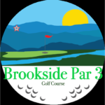 Brookside-Par-3