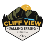 Cliff-View