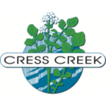 Cress-Creek