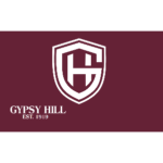 Gypsy-Hill