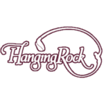 Hanging-Rock