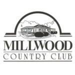 Millwood CC logo