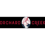 Orchard-Creek