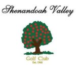 Shenandoah-Valley