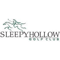 Sleepy-Hollow