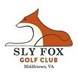 Sly-Fox
