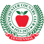 Winchester CC Logo