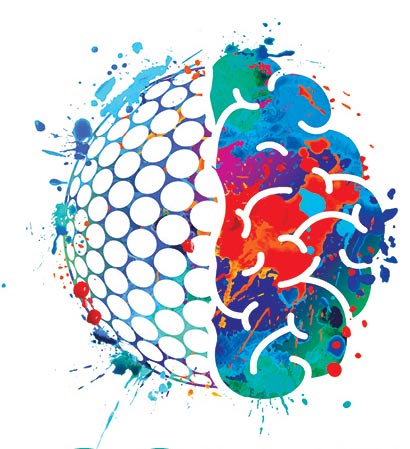 golf-in-your-head-icon