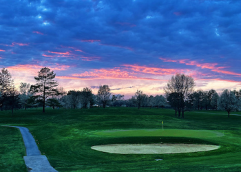 Simple game. Complicated people.