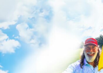 Celebrating Three Years of BoBirdie