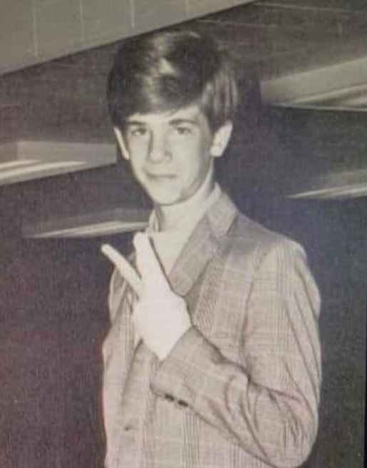 How Happy Golf Changed My Life