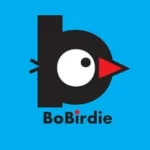 bobirdie_magazine